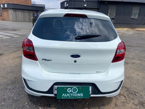 ~/upload/Lots/156963/AdditionalPhotos/4e3kumecmtx26/WhatsApp Image 2025-09-30 at 12.55.20_f7d04b76_t600x450.jpg